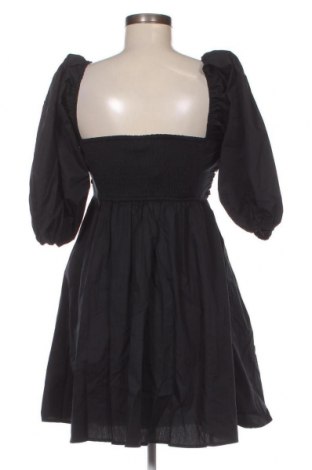 Šaty  Abercrombie & Fitch, Veľkosť S, Farba Modrá, Cena  64,09 €
