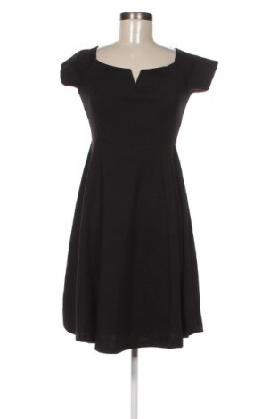 Φόρεμα About You, Μέγεθος M, Χρώμα Μαύρο, Τιμή 4,31 €