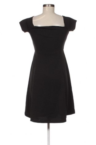 Rochie About You, Mărime M, Culoare Negru, Preț 134,87 Lei