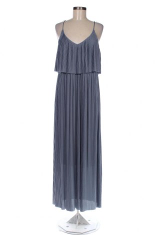 Kleid About You, Größe M, Farbe Blau, Preis € 19,18