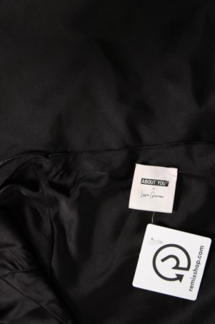 Φόρεμα About You, Μέγεθος XL, Χρώμα Μαύρο, Τιμή 9,11 €