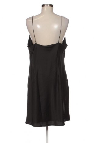 Rochie About You, Mărime XL, Culoare Negru, Preț 58,49 Lei