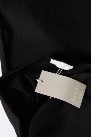Φόρεμα About You, Μέγεθος XS, Χρώμα Μαύρο, Τιμή 19,18 €