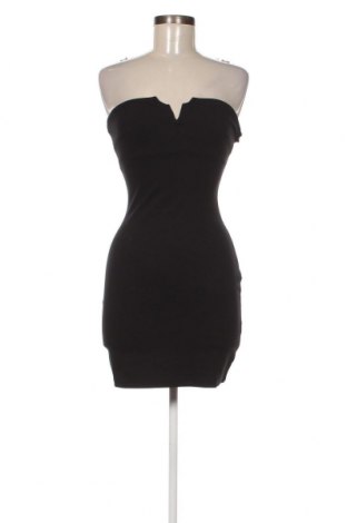 Φόρεμα About You, Μέγεθος XS, Χρώμα Μαύρο, Τιμή 21,57 €