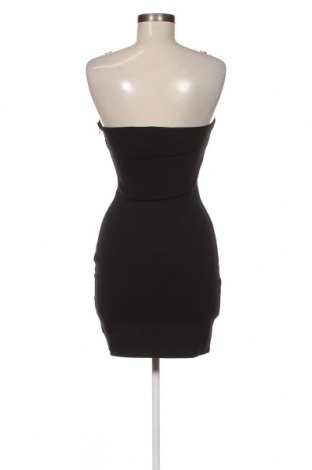 Rochie About You, Mărime XS, Culoare Negru, Preț 305,92 Lei