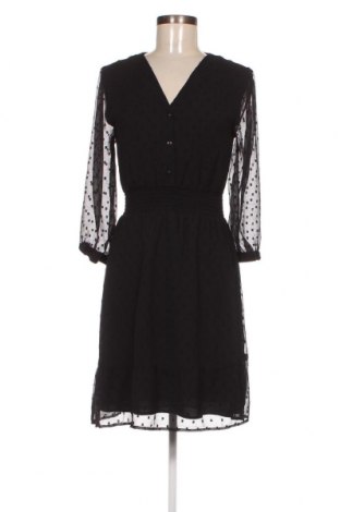 Φόρεμα About You, Μέγεθος S, Χρώμα Μαύρο, Τιμή 7,79 €