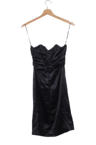 Φόρεμα About You, Μέγεθος XS, Χρώμα Μαύρο, Τιμή 5,11 €