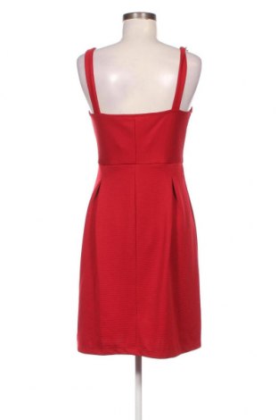 Kleid About You, Größe M, Farbe Rot, Preis 5,11 €