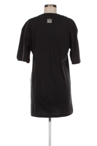 Φόρεμα Adidas, Μέγεθος XS, Χρώμα Μαύρο, Τιμή 55,67 €
