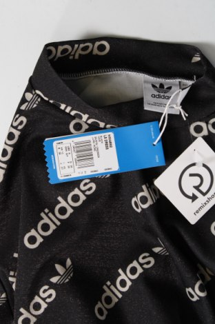Šaty  Adidas Originals, Veľkosť S, Farba Čierna, Cena  57,83 €