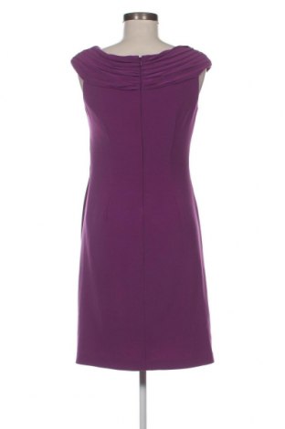 Kleid Adrianna Papell, Größe S, Farbe Lila, Preis € 9,39