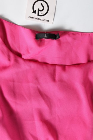 Φόρεμα Ahlens, Μέγεθος M, Χρώμα Ρόζ , Τιμή 10,04 €