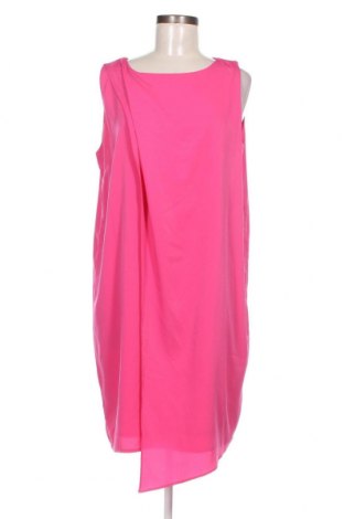 Φόρεμα Ahlens, Μέγεθος M, Χρώμα Ρόζ , Τιμή 10,04 €