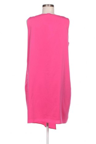 Kleid Ahlens, Größe M, Farbe Rosa, Preis € 10,04
