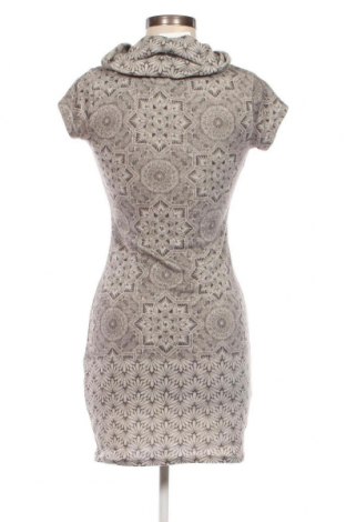 Rochie Aiki Keylook, Mărime S, Culoare Multicolor, Preț 35,91 Lei