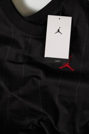 Kleid Air Jordan Nike, Größe M, Farbe Schwarz, Preis € 143,30