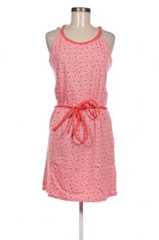 Kleid Ajc, Größe M, Farbe Rosa, Preis € 11,62