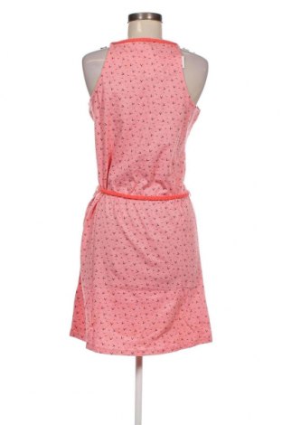 Kleid Ajc, Größe M, Farbe Rosa, Preis 11,62 €