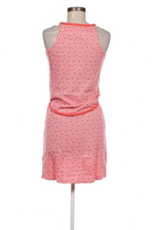 Kleid Ajc, Größe XS, Farbe Rosa, Preis € 23,71