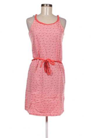 Kleid Ajc, Größe S, Farbe Rosa, Preis € 5,45