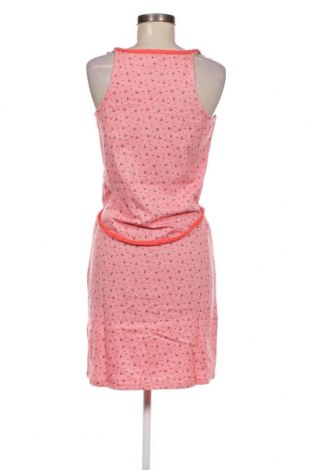 Šaty  Ajc, Veľkosť S, Farba Ružová, Cena  6,88 €
