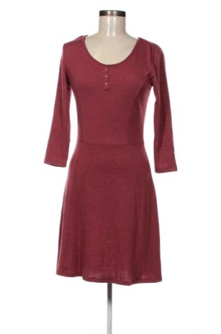 Kleid Alcott, Größe XS, Farbe Aschrosa, Preis 9,08 €