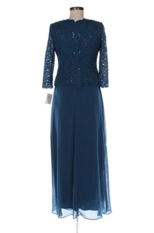 Kleid Alex evenings, Größe M, Farbe Blau, Preis 43,30 €