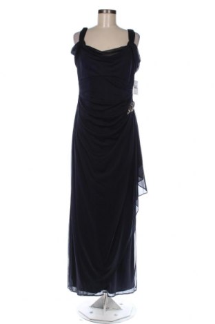 Φόρεμα Alex evenings, Μέγεθος L, Χρώμα Μαύρο, Τιμή 43,30 €