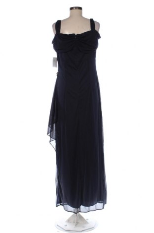 Kleid Alex evenings, Größe L, Farbe Schwarz, Preis € 41,13