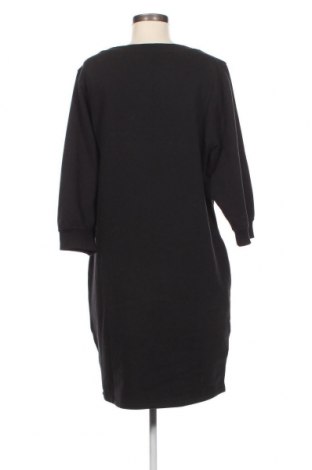 Kleid Amazon Essentials, Größe L, Farbe Schwarz, Preis 4,50 €