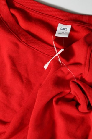 Φόρεμα Amazon Essentials, Μέγεθος XXL, Χρώμα Κόκκινο, Τιμή 23,71 €