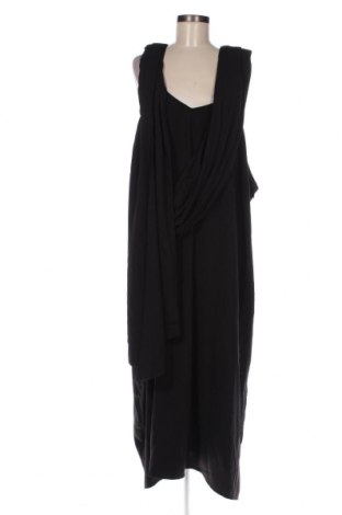 Kleid Amazon Essentials, Größe 5XL, Farbe Schwarz, Preis € 20,15