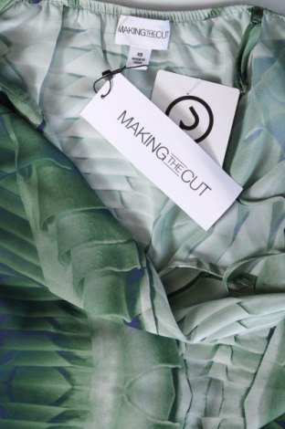 Φόρεμα Amazon Essentials, Μέγεθος XS, Χρώμα Πολύχρωμο, Τιμή 23,71 €