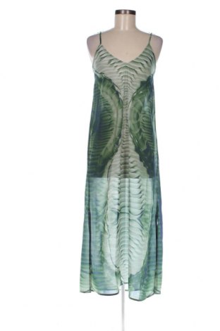 Φόρεμα Amazon Essentials, Μέγεθος XS, Χρώμα Πολύχρωμο, Τιμή 23,71 €