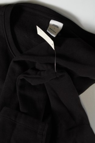 Šaty  Amazon Essentials, Veľkosť L, Farba Čierna, Cena  10,43 €