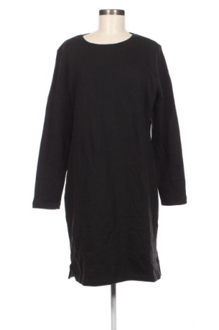Kleid Amazon Essentials, Größe L, Farbe Schwarz, Preis € 10,43