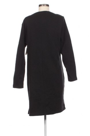 Šaty  Amazon Essentials, Veľkosť L, Farba Čierna, Cena  10,43 €
