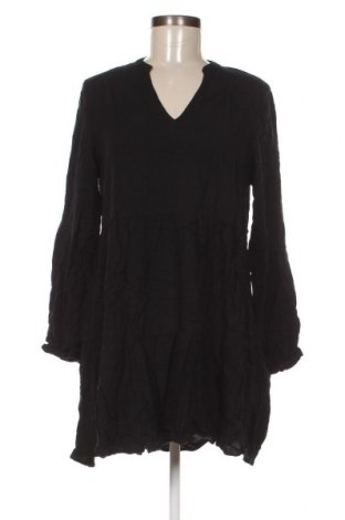 Φόρεμα Amisu, Μέγεθος M, Χρώμα Μαύρο, Τιμή 8,79 €