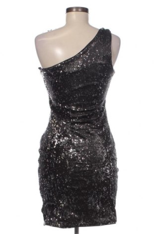 Φόρεμα Amisu, Μέγεθος S, Χρώμα Μαύρο, Τιμή 13,28 €