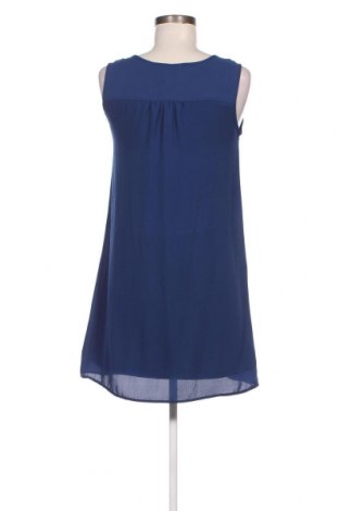 Šaty  Amisu, Veľkosť S, Farba Modrá, Cena  7,57 €
