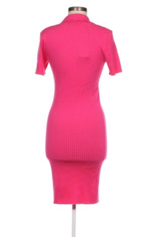 Kleid Amisu, Größe M, Farbe Rosa, Preis 15,00 €