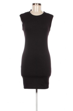Φόρεμα Amisu, Μέγεθος M, Χρώμα Μαύρο, Τιμή 4,60 €