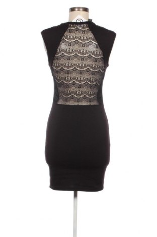 Rochie Amisu, Mărime M, Culoare Negru, Preț 29,59 Lei