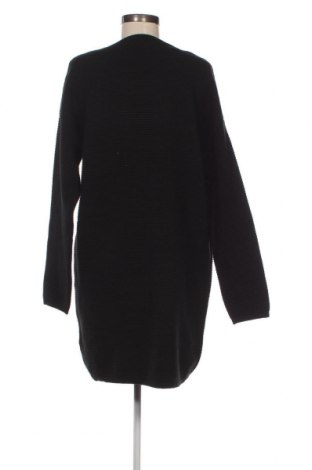 Kleid Amisu, Größe S, Farbe Schwarz, Preis 15,00 €