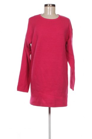 Φόρεμα Amisu, Μέγεθος M, Χρώμα Ρόζ , Τιμή 9,69 €
