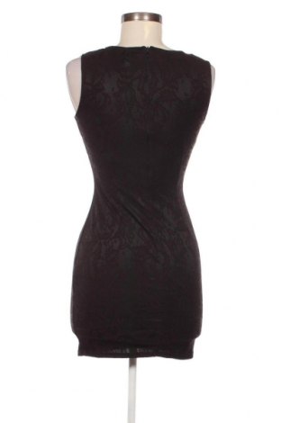 Φόρεμα Amisu, Μέγεθος S, Χρώμα Μαύρο, Τιμή 20,00 €