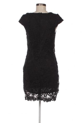 Φόρεμα Amisu, Μέγεθος M, Χρώμα Μαύρο, Τιμή 9,30 €