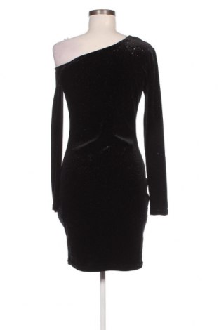 Φόρεμα Amisu, Μέγεθος S, Χρώμα Μαύρο, Τιμή 20,18 €
