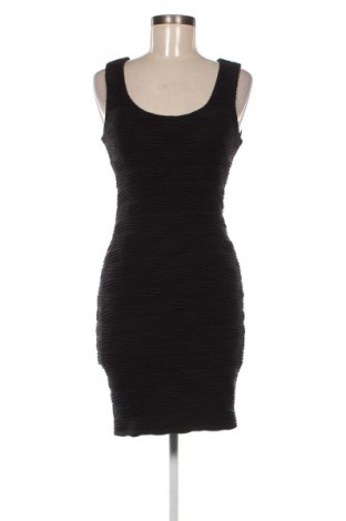 Kleid Amisu, Größe M, Farbe Schwarz, Preis € 6,67