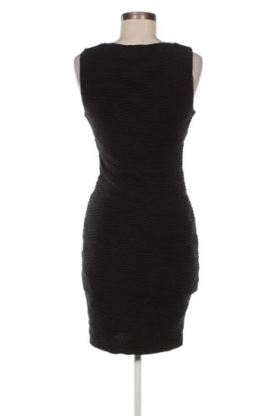 Φόρεμα Amisu, Μέγεθος M, Χρώμα Μαύρο, Τιμή 6,97 €